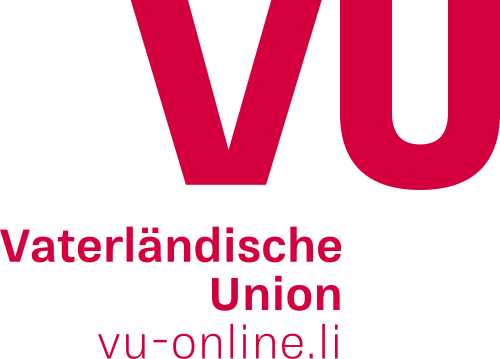 Patriotic Union (Liechtenstein)